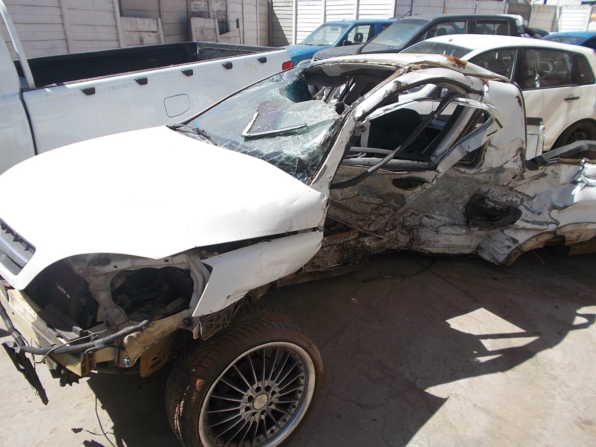 OPEL Corsa Utility Club