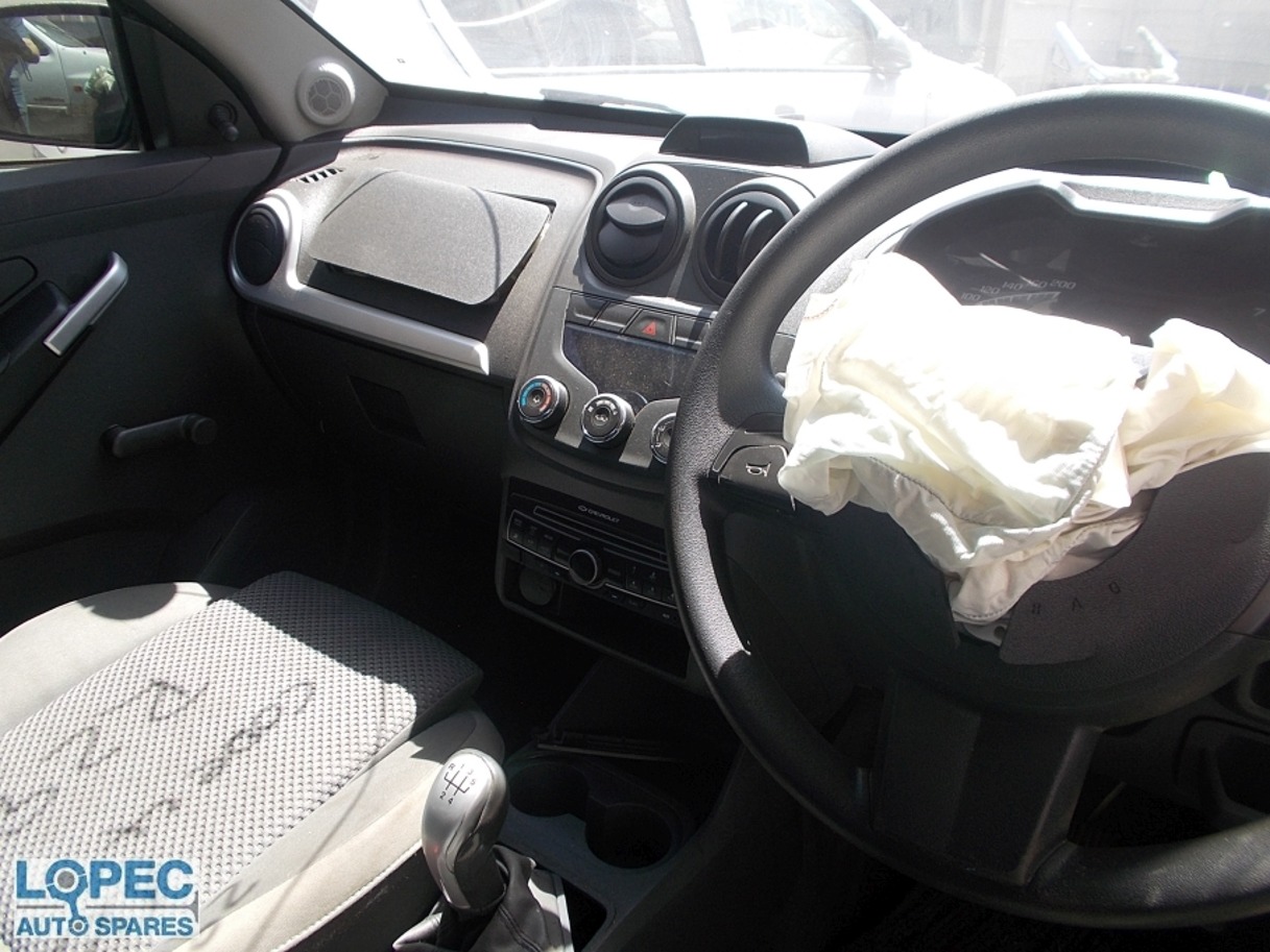 Chevrolet Utility p/u