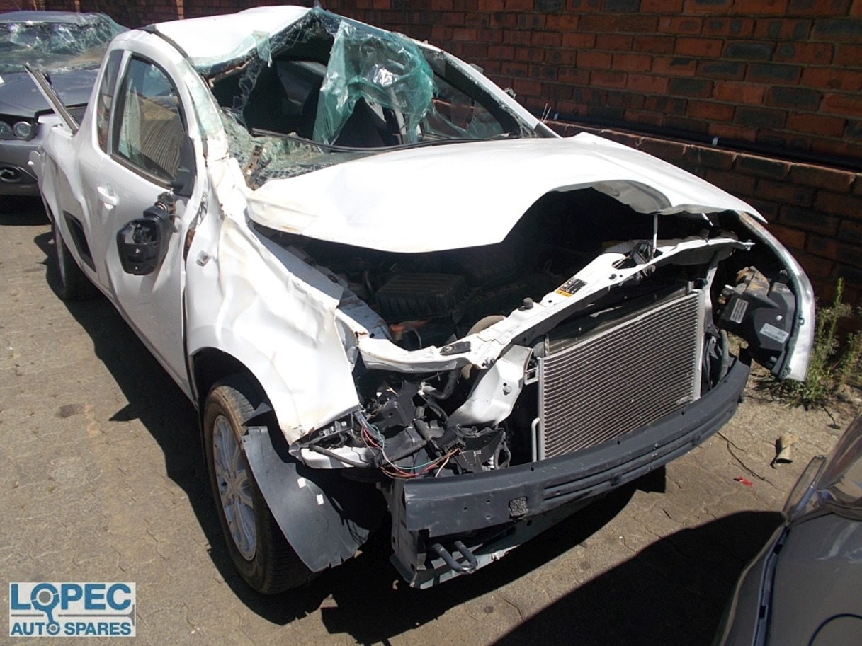 Chevrolet Utility Club 