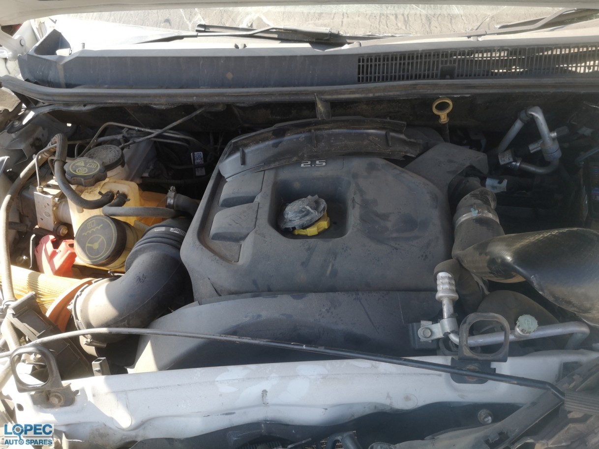 Chevrolet  Trailblazer 