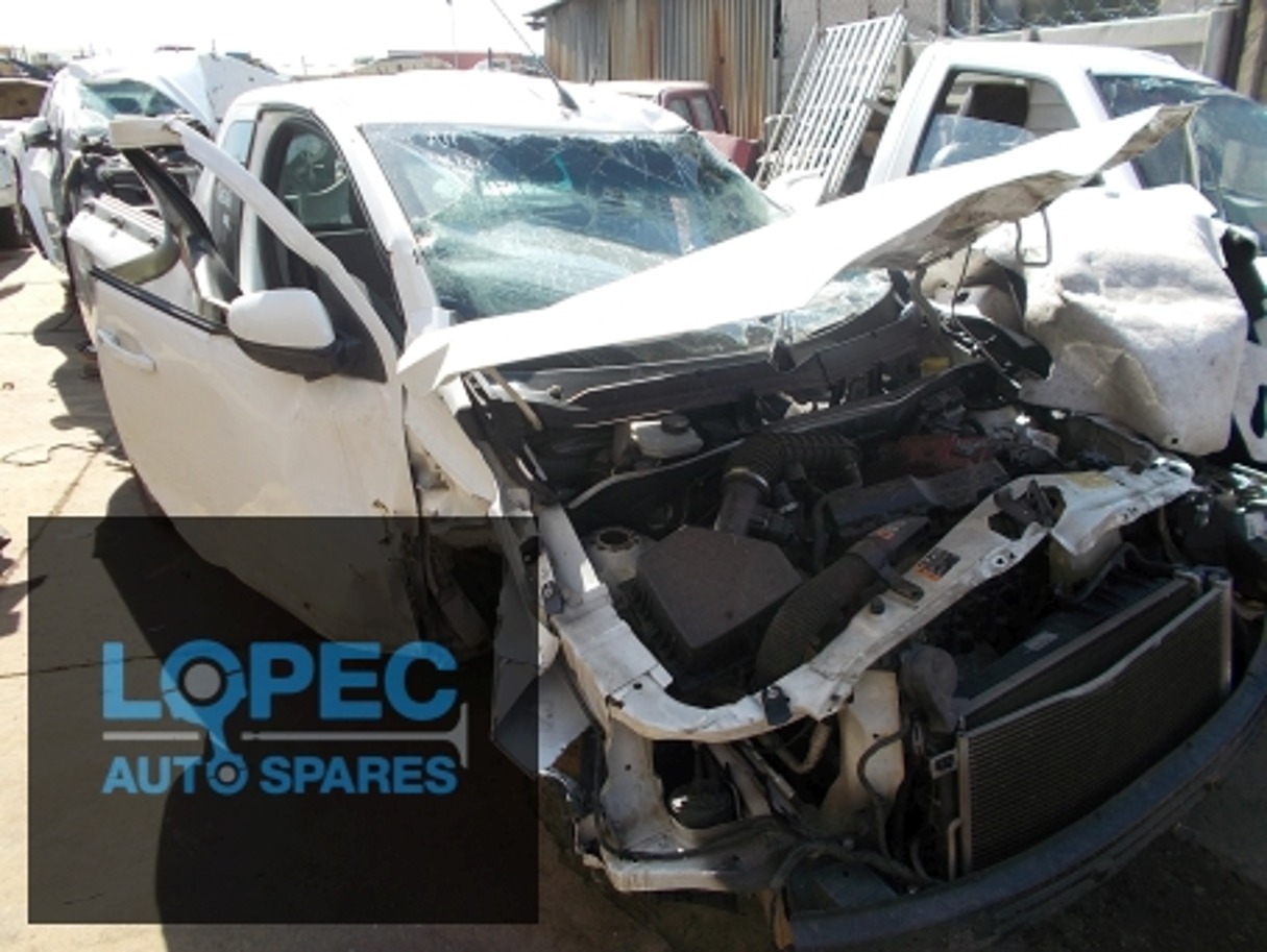 Chevrolet Utility Sport